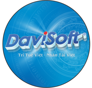 Các mẫu in vé lấy số thứ tự